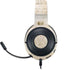 Leonardo da Vinci The Proportions of Man Razer Kraken X Skin
