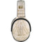 da Vinci - The Proportions of Man by Da Vinci Skullcandy Venue Skin