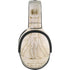 da Vinci - The Proportions of Man by Da Vinci Skullcandy Venue Skin