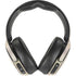 da Vinci - The Proportions of Man by Da Vinci Skullcandy Venue Skin