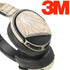 da Vinci - The Proportions of Man by Da Vinci Skullcandy Venue Skin