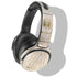 da Vinci - The Proportions of Man by Da Vinci Skullcandy Venue Skin