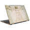 Da Vinci - The Proportions of Man by Da Vinci HP Spectre Skin