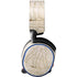 Leonardo da Vinci The Proportions of Man SteelSeries Arctis 5 Skin