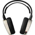 Leonardo da Vinci The Proportions of Man SteelSeries Arctis 5 Skin