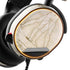 Leonardo da Vinci The Proportions of Man SteelSeries Arctis 5 Skin