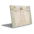 Leonardo da Vinci The Proportions of Man Surface Book 2 13.5in Skin