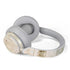da Vinci - The Proportions of Man by Da Vinci Surface Headphones Skin