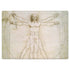 Leonardo da Vinci The Proportions of Man Surface Laptop 2 Skin