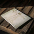 Leonardo da Vinci The Proportions of Man Surface Laptop 2 Skin