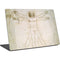 Leonardo da Vinci The Proportions of Man Surface Laptop 4 15in Skin