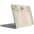 Leonardo da Vinci The Proportions of Man Surface Laptop Studio Skin