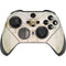 Leonardo da Vinci The Proportions of Man Xbox Elite Wireless Controller Series 2 Skin