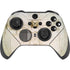 Leonardo da Vinci The Proportions of Man Xbox Elite Wireless Controller Series 2 Skin