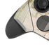 Leonardo da Vinci The Proportions of Man Xbox Elite Wireless Controller Series 2 Skin