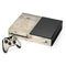 Leonardo da Vinci The Proportions of Man Xbox One Console and Controller Bundle Skin