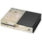 Leonardo da Vinci The Proportions of Man Xbox One Console Skin