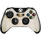 Leonardo da Vinci The Proportions of Man Xbox One Controller Skin