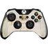 Leonardo da Vinci The Proportions of Man Xbox One Controller Skin