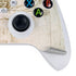Leonardo da Vinci The Proportions of Man Xbox Series S Bundle Skin