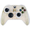 Leonardo da Vinci The Proportions of Man Xbox Series S Controller Skin