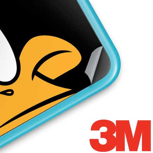 Looney Tunes Daffy Duck Nintendo 2DS XL (2017) Skin