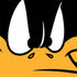 Looney Tunes Daffy Duck Nintendo 2DS XL (2017) Skin