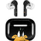 Looney Tunes Daffy Duck AirPods Pro 2nd Gen Skin