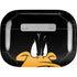 Looney Tunes Daffy Duck AirPods Pro 2nd Gen Skin