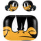 Looney Tunes Daffy Duck Amazon Echo Buds Skin