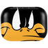 Looney Tunes Daffy Duck Amazon Echo Buds Skin
