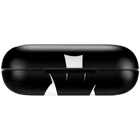 Looney Tunes Daffy Duck Amazon Echo Buds Skin