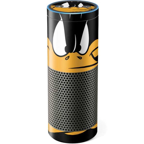 Looney Tunes Daffy Duck Amazon Echo Skin