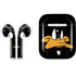 Looney Tunes Daffy Duck Apple AirPods 2 Skin