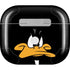 Looney Tunes Daffy Duck Apple AirPods (3rd Gen 2021) Skin