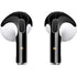 Looney Tunes Daffy Duck Apple AirPods (3rd Gen 2021) Skin