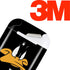 Looney Tunes Daffy Duck Apple AirPods Skin