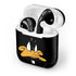 Looney Tunes Daffy Duck Apple AirPods Skin