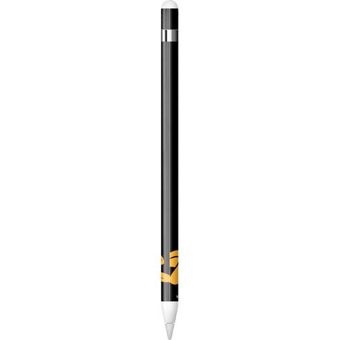 Looney Tunes Daffy Duck Apple Pencil (1st Gen, 2017) Skin