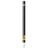 Looney Tunes Daffy Duck Apple Pencil (1st Gen, 2017) Skin