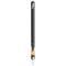 Looney Tunes Daffy Duck Apple Pencil (2nd Gen 2019) Skin