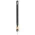 Looney Tunes Daffy Duck Apple Pencil (2nd Gen 2019) Skin
