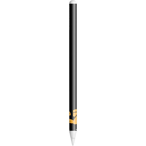 Looney Tunes Daffy Duck Apple Pencil (2nd Gen 2019) Skin