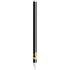 Looney Tunes Daffy Duck Apple Pencil (2nd Gen 2019) Skin