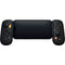Looney Tunes Daffy Duck Backbone One for iPhone Game Controller Skin