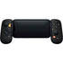 Looney Tunes Daffy Duck Backbone One for iPhone Game Controller Skin