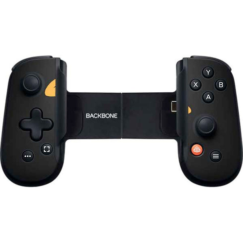 Looney Tunes Daffy Duck Backbone One for iPhone Game Controller Skin