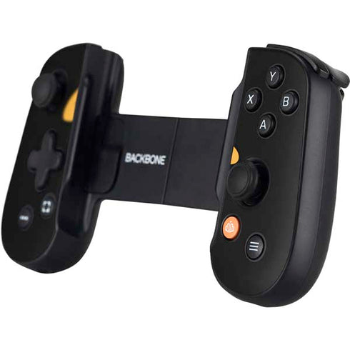 Looney Tunes Daffy Duck Backbone One for iPhone Game Controller Skin