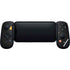 Looney Tunes Daffy Duck Backbone One for iPhone Game Controller Skin