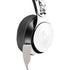 Looney Tunes Daffy Duck Big Head Beats Solo Pro Skin